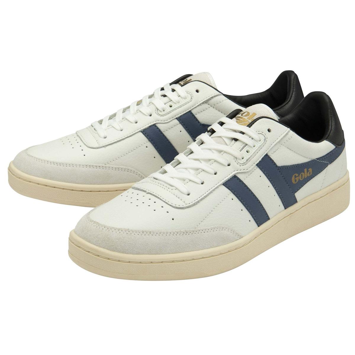 product/g/o/gola_cmb261ae_white-moonlight-black_3.jpg