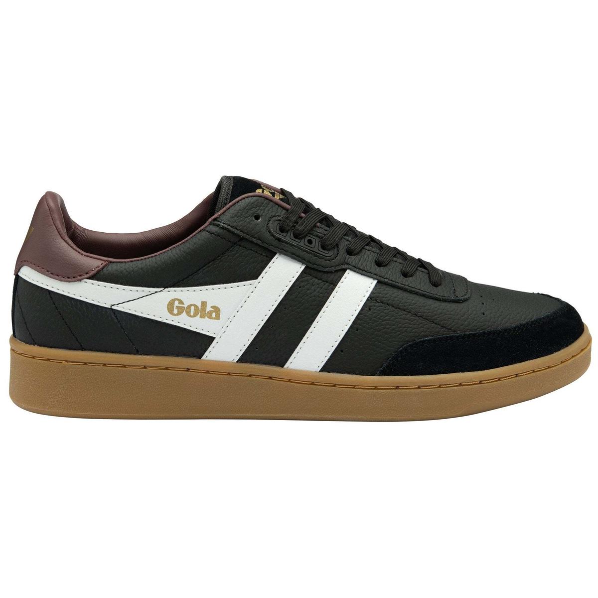 product/g/o/gola_cmb261br_0.jpg