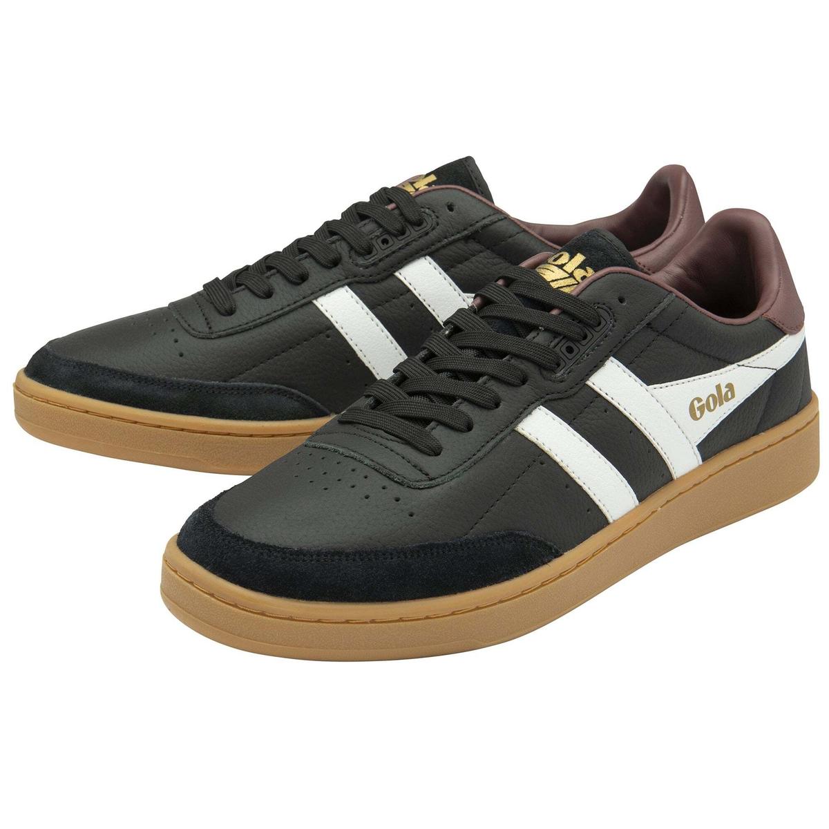 product/g/o/gola_cmb261br_2.jpg