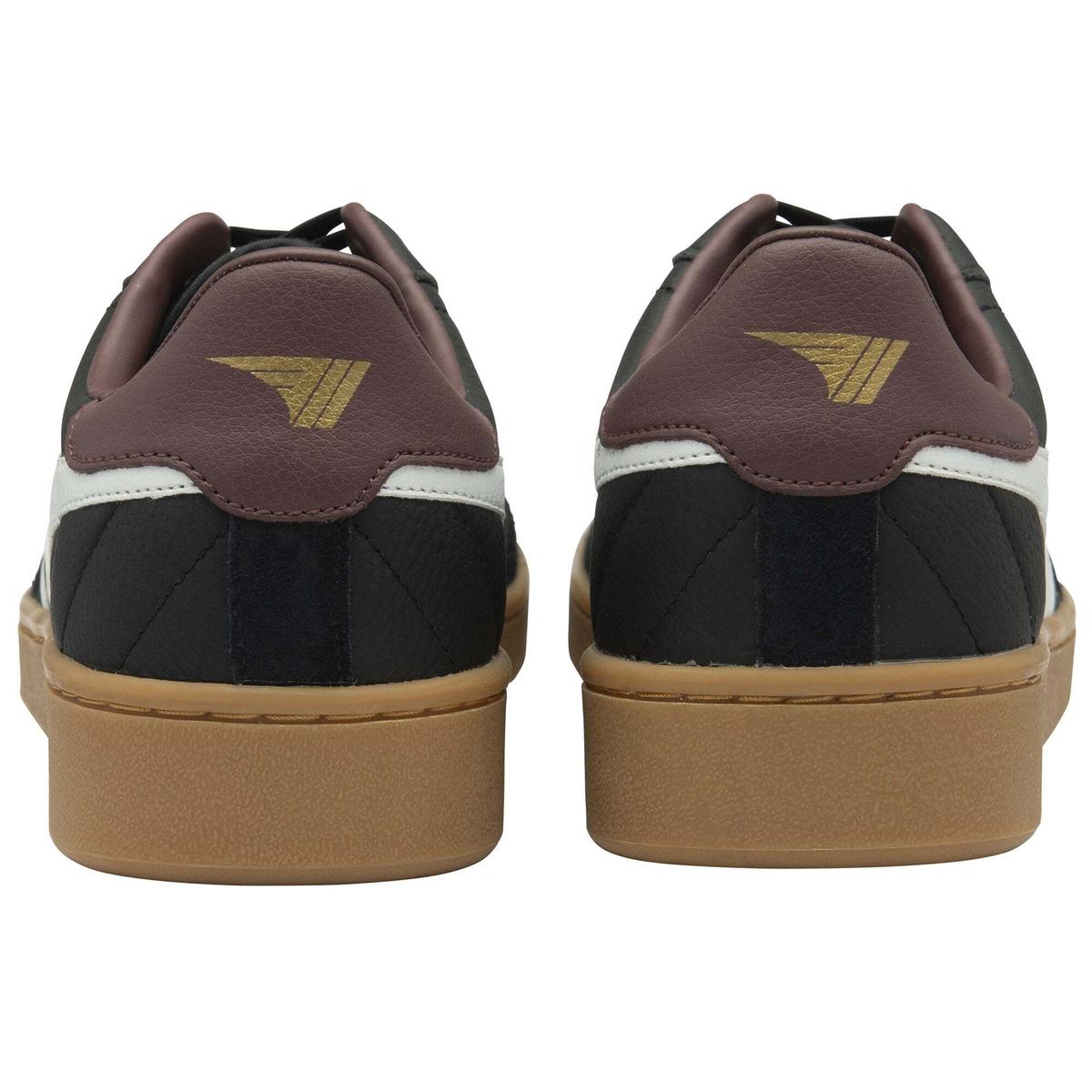 product/g/o/gola_cmb261br_3.jpg