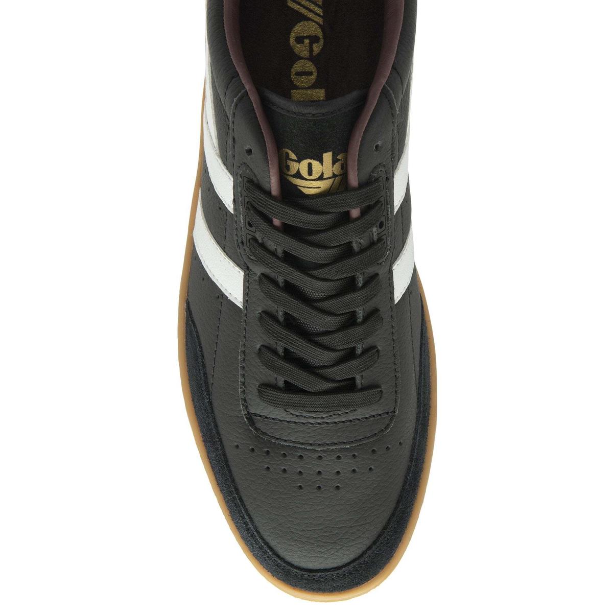 product/g/o/gola_cmb261br_4.jpg