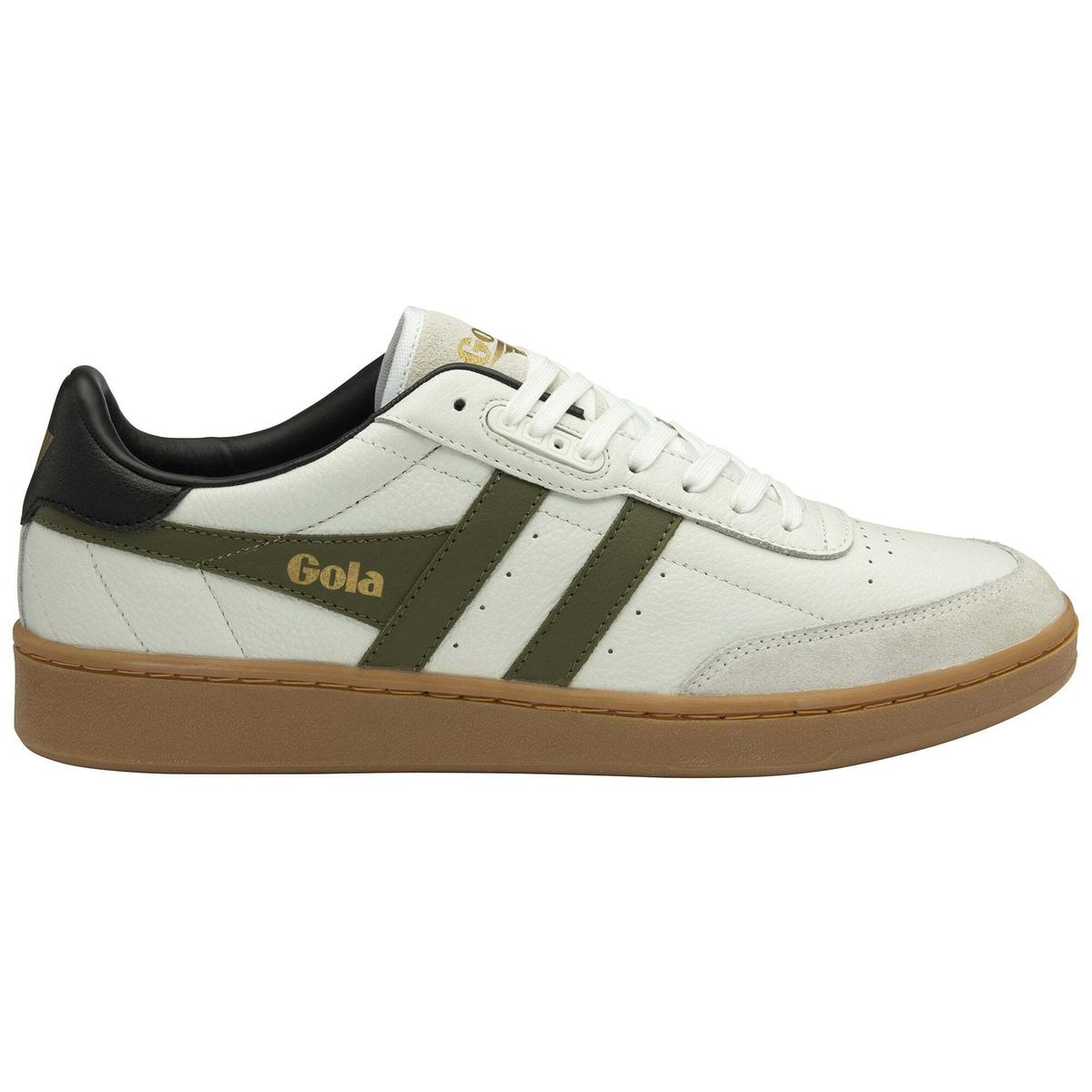 product/g/o/gola_cmb261hn_white-khaki-black-gum_1.jpg