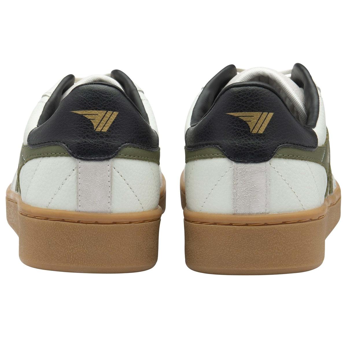 product/g/o/gola_cmb261hn_white-khaki-black-gum_3.jpg