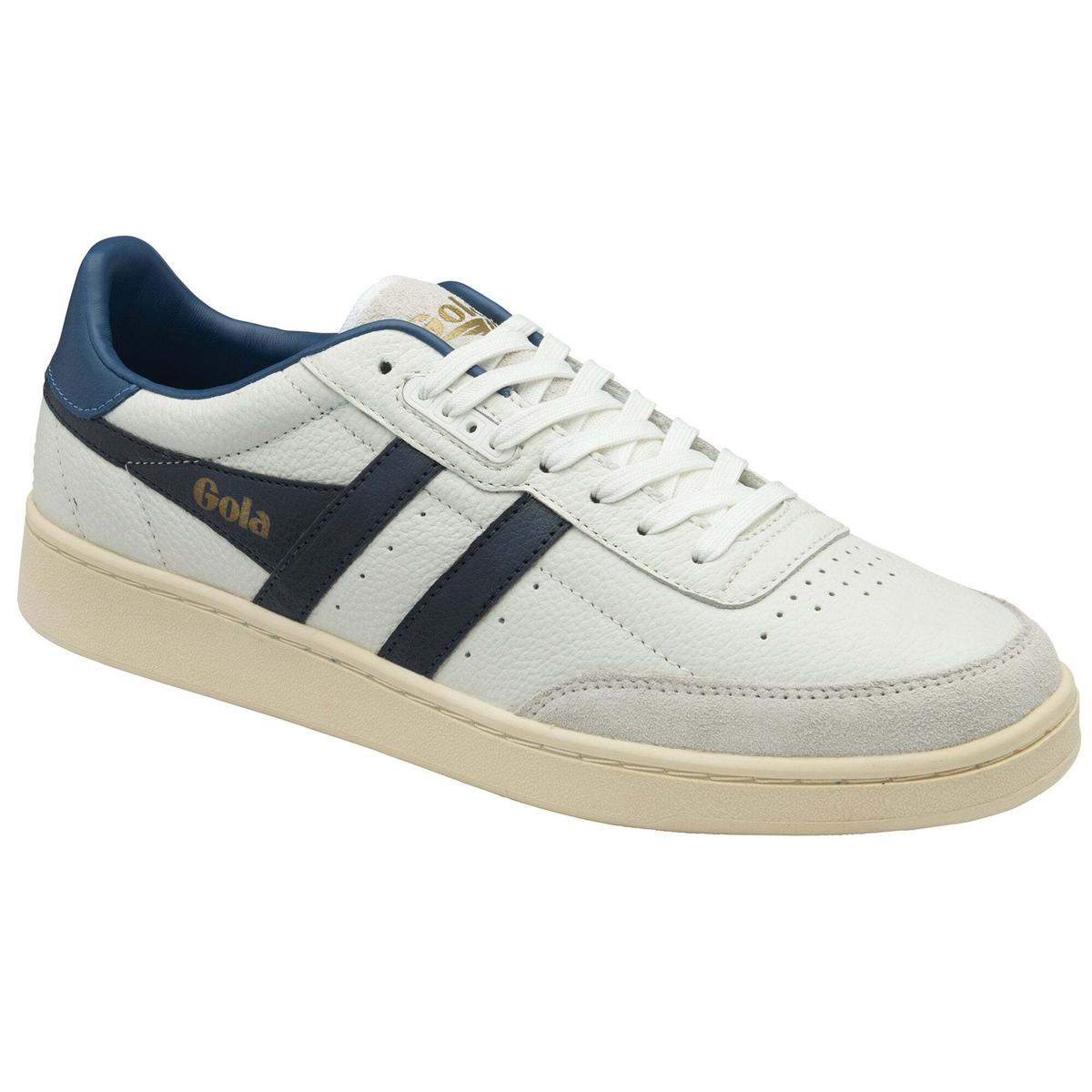 product/g/o/gola_cmb261ie_white-navy-marine-blue_2.jpg