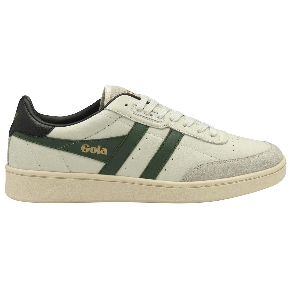 product/g/o/gola_cmb261in_off-white-evergreen-black_1.jpg