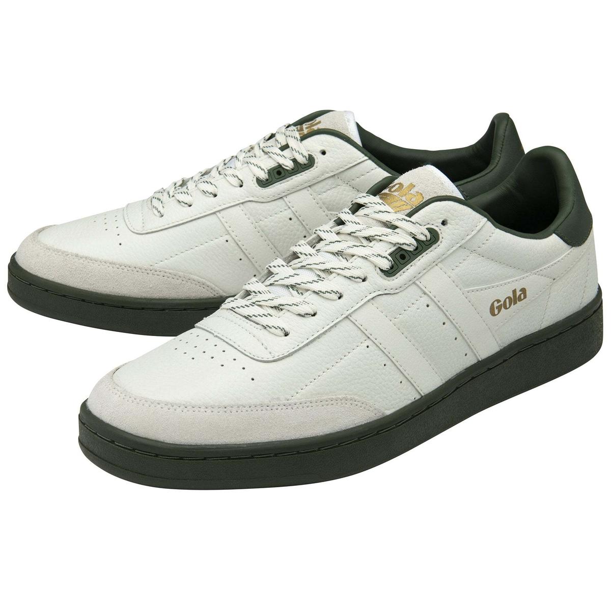 product/g/o/gola_cmb261ln_white-white-dark-khaki_3.jpg