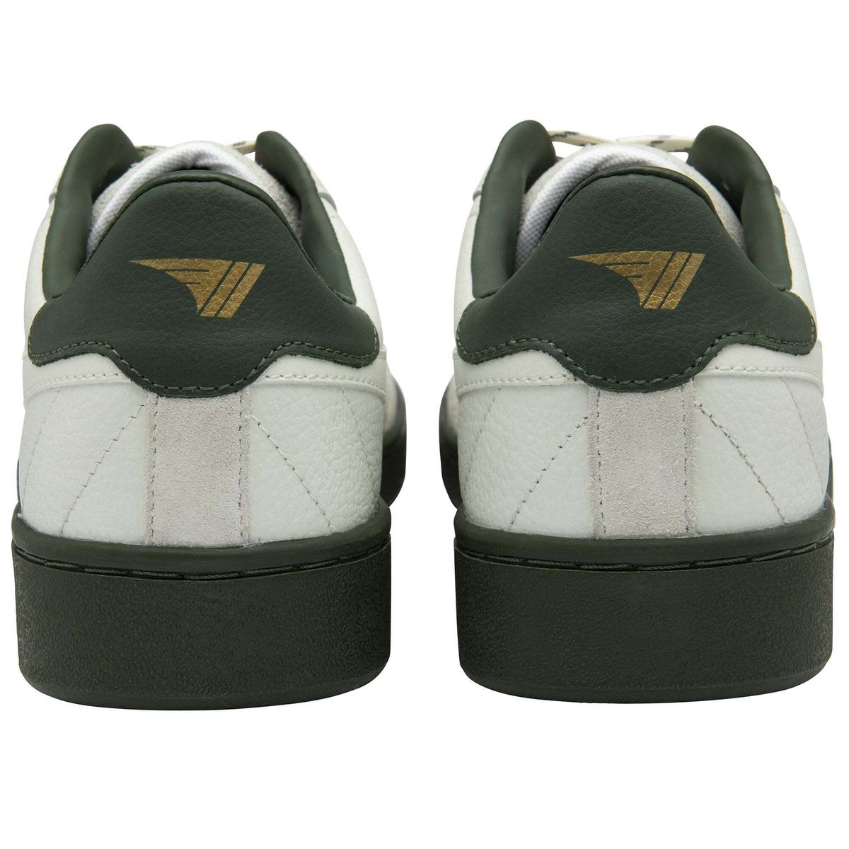 product/g/o/gola_cmb261ln_white-white-dark-khaki_4.jpg