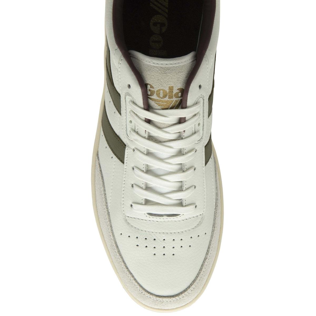 product/g/o/gola_cmb261on_4.jpg