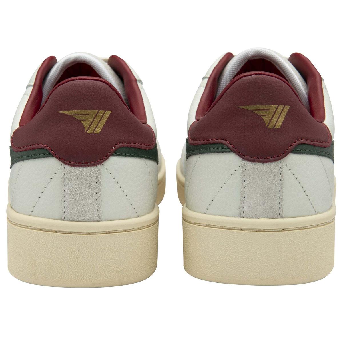 product/g/o/gola_cmb261pn_white-evergreen-deep-red_4.jpg