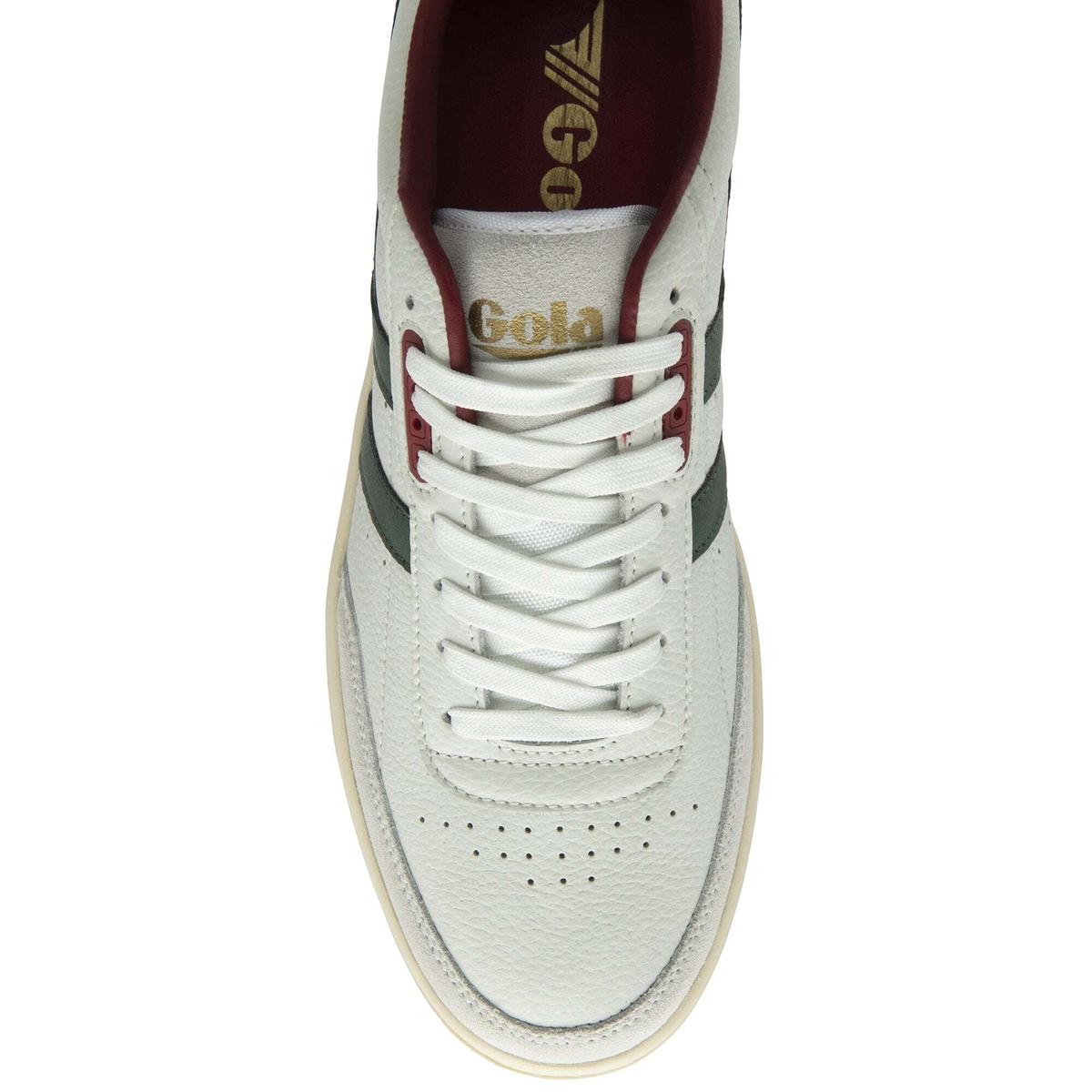 product/g/o/gola_cmb261pn_white-evergreen-deep-red_5.jpg