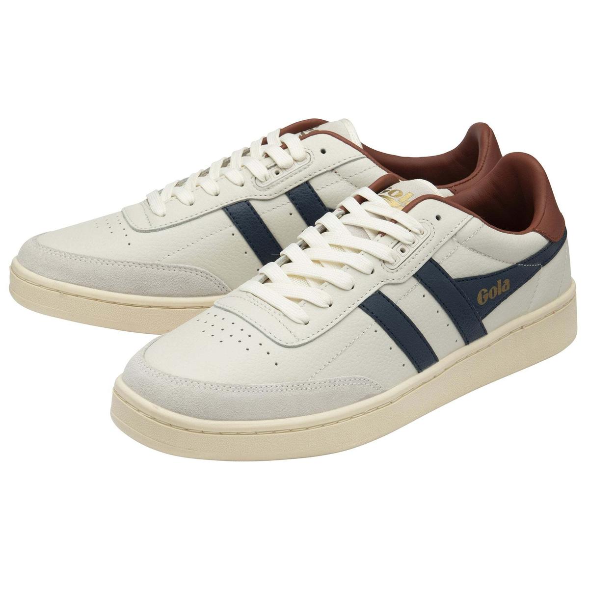 product/g/o/gola_cmb261wa_off-white-navy-rust_2.jpg