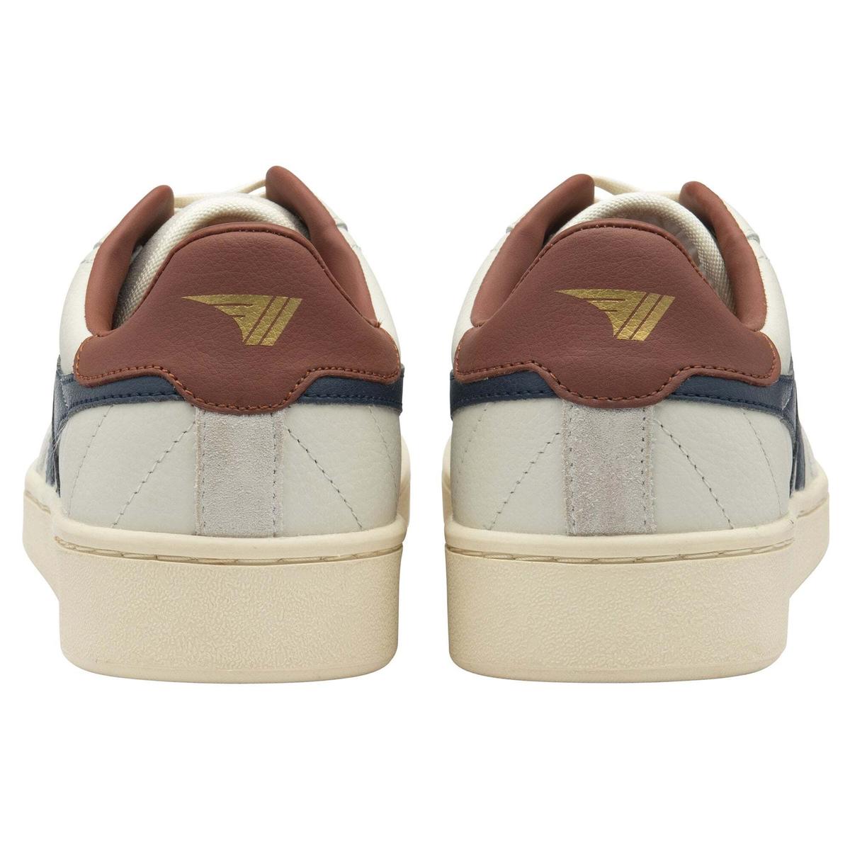 product/g/o/gola_cmb261wa_off-white-navy-rust_3.jpg