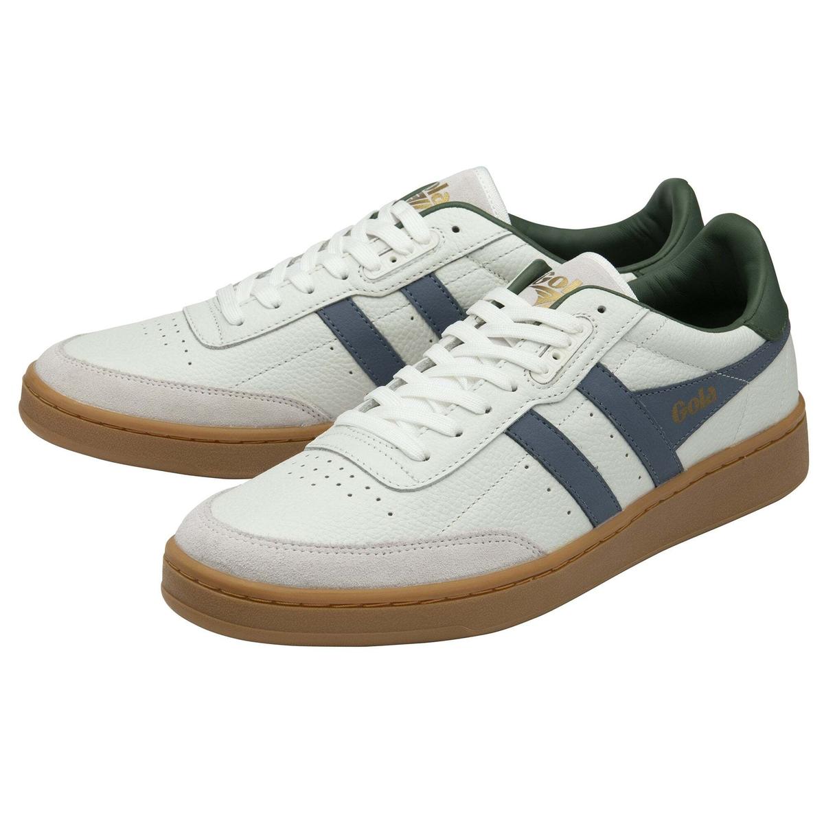 product/g/o/gola_cmb261xe_white-moonlight-evergreen-gum_2.jpg
