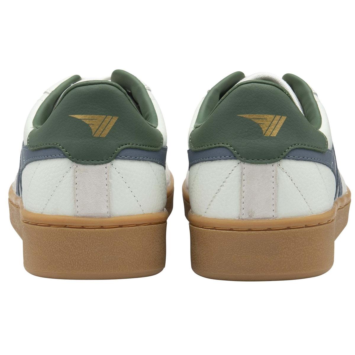 product/g/o/gola_cmb261xe_white-moonlight-evergreen-gum_3.jpg