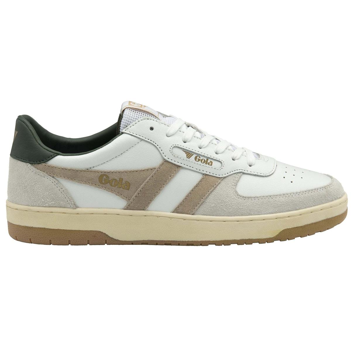 product/g/o/gola_cmb336ac_white-bone-dark-khaki_1.jpg
