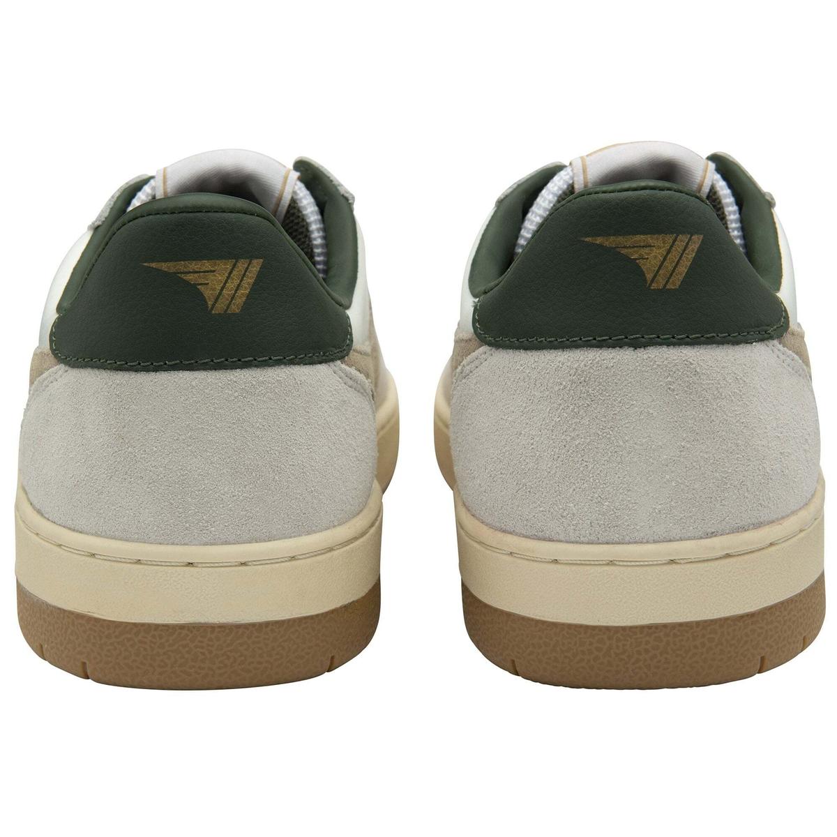 product/g/o/gola_cmb336ac_white-bone-dark-khaki_4.jpg