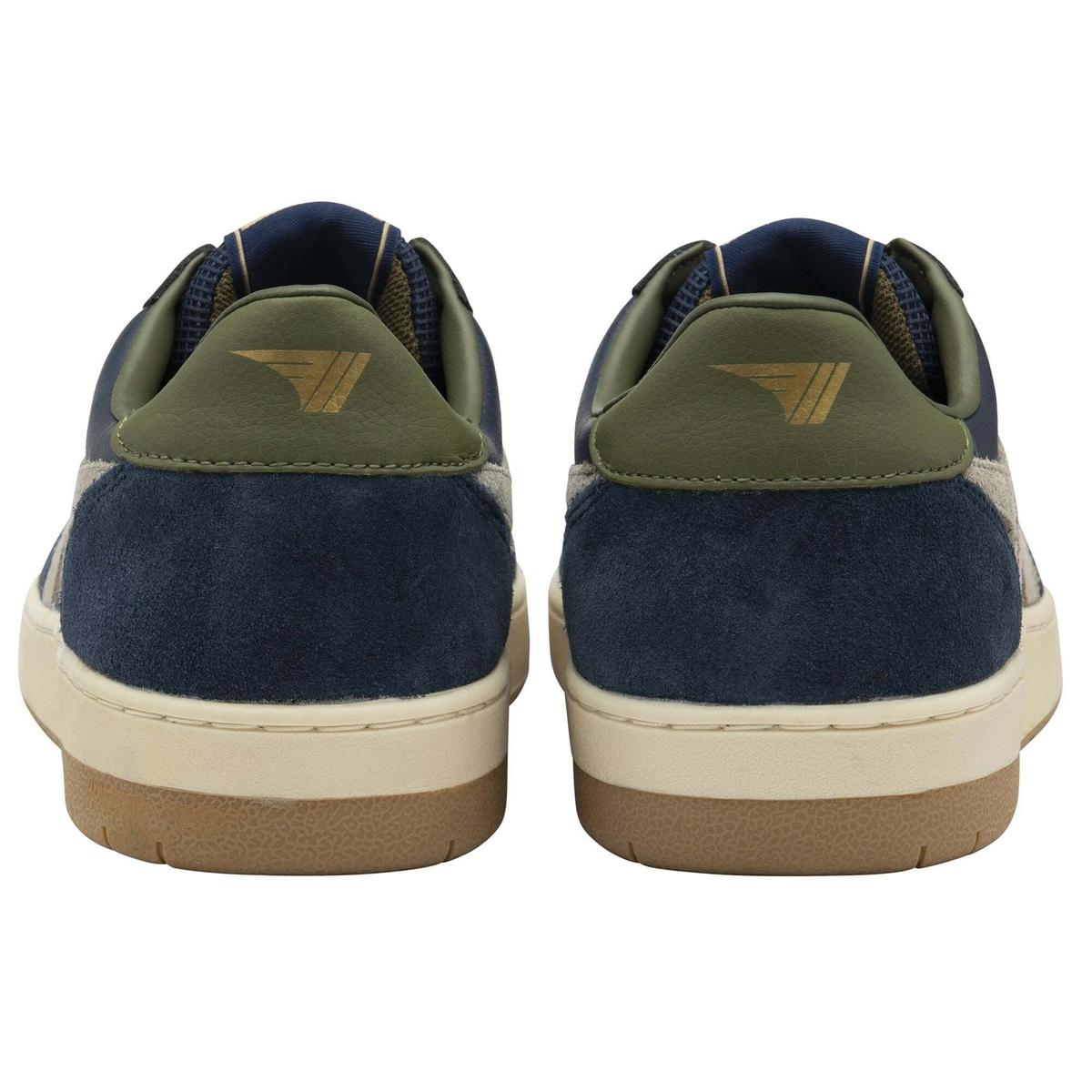 product/g/o/gola_cmb336ef_navy-feather-grey-khaki_3.jpg