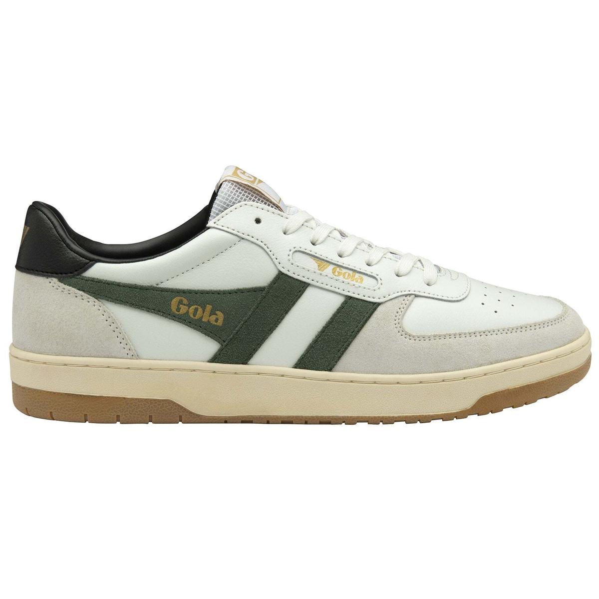 product/g/o/gola_cmb336in_white-sage-black_1.jpg