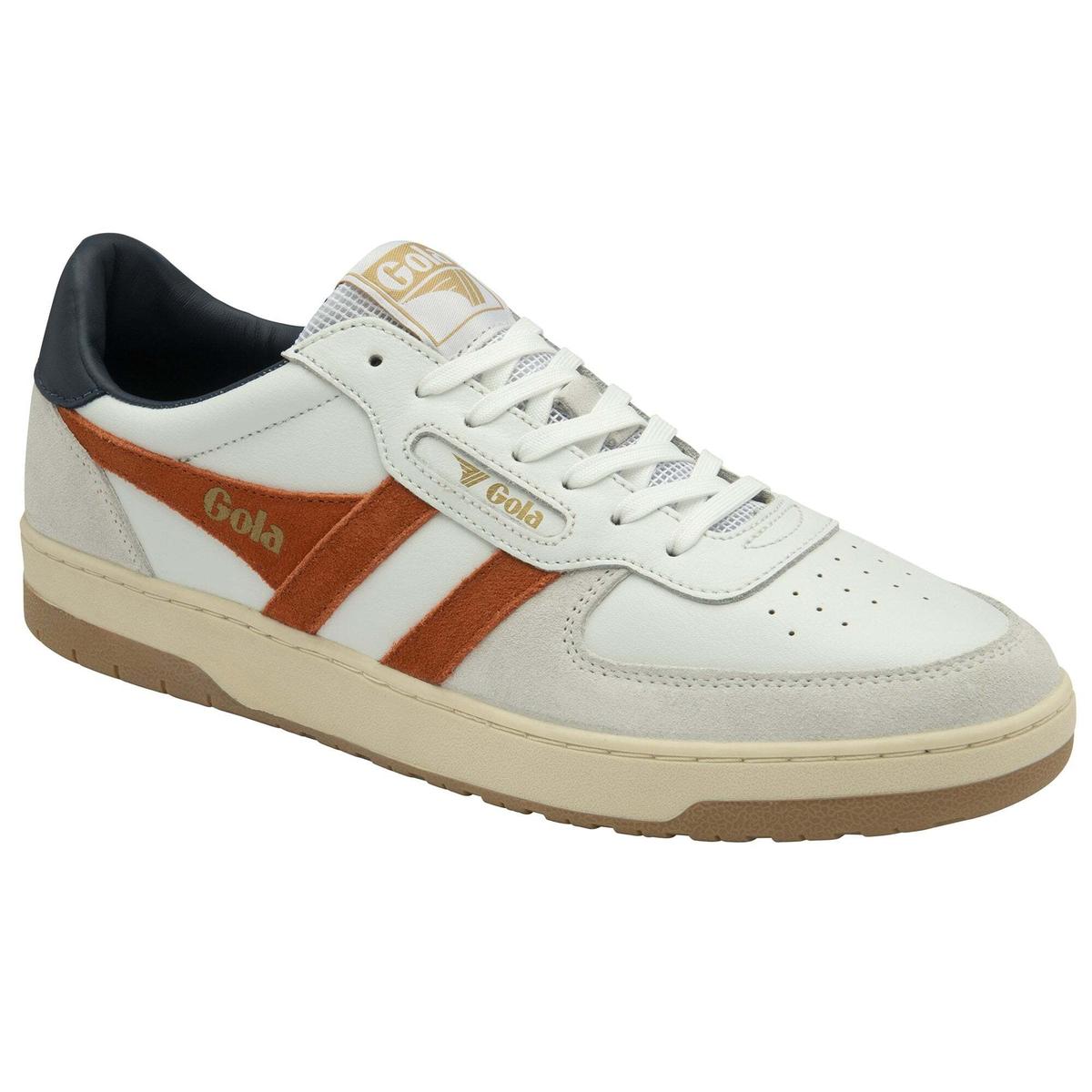 product/g/o/gola_cmb336ux_1.jpg