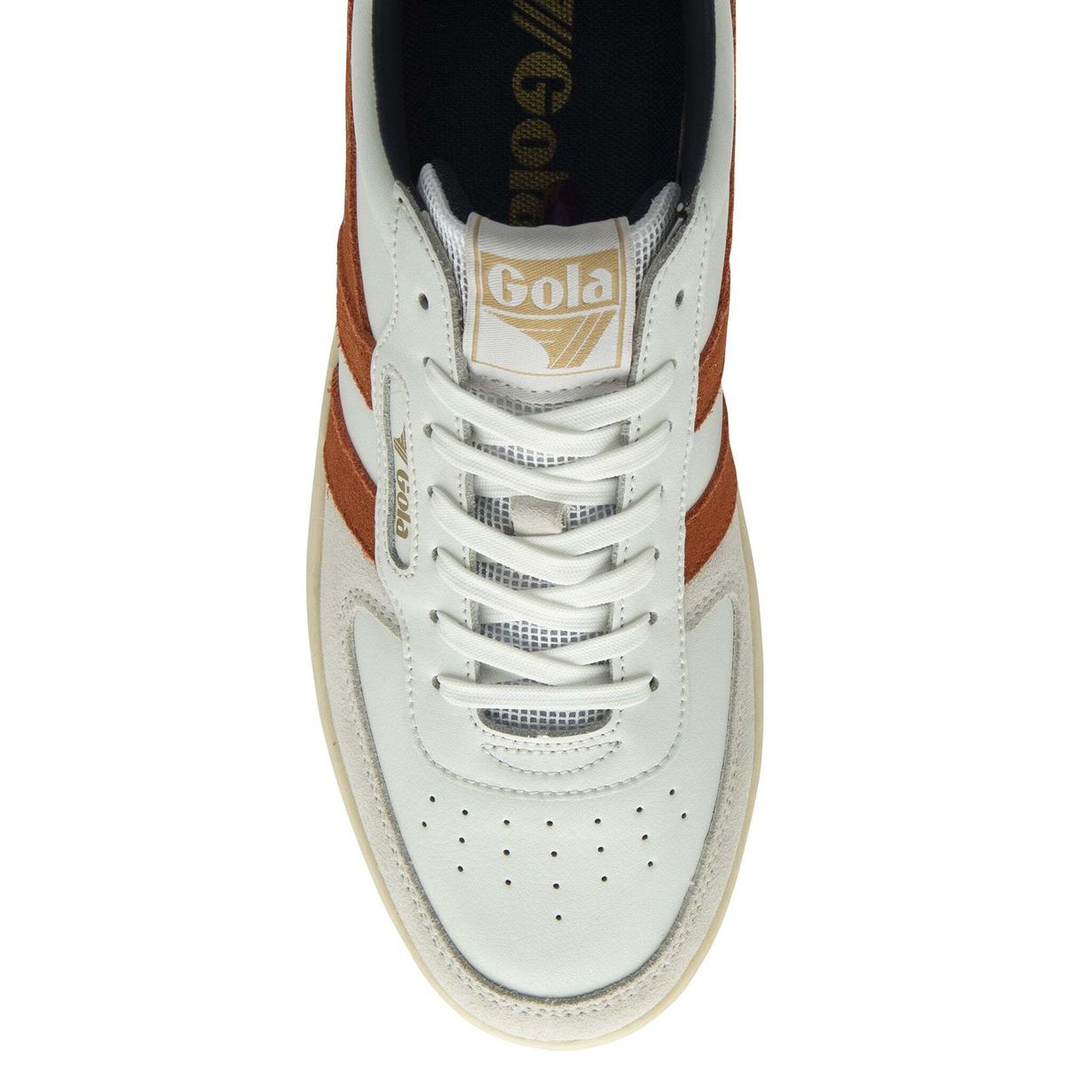 product/g/o/gola_cmb336ux_4.jpg
