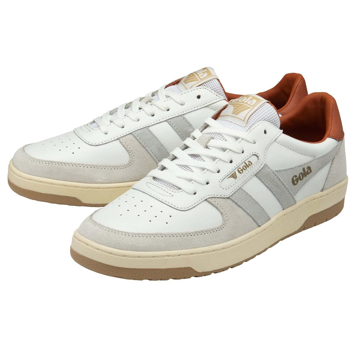 product/g/o/gola_cmb336xg_white-smoke-moody-orange_3.jpg