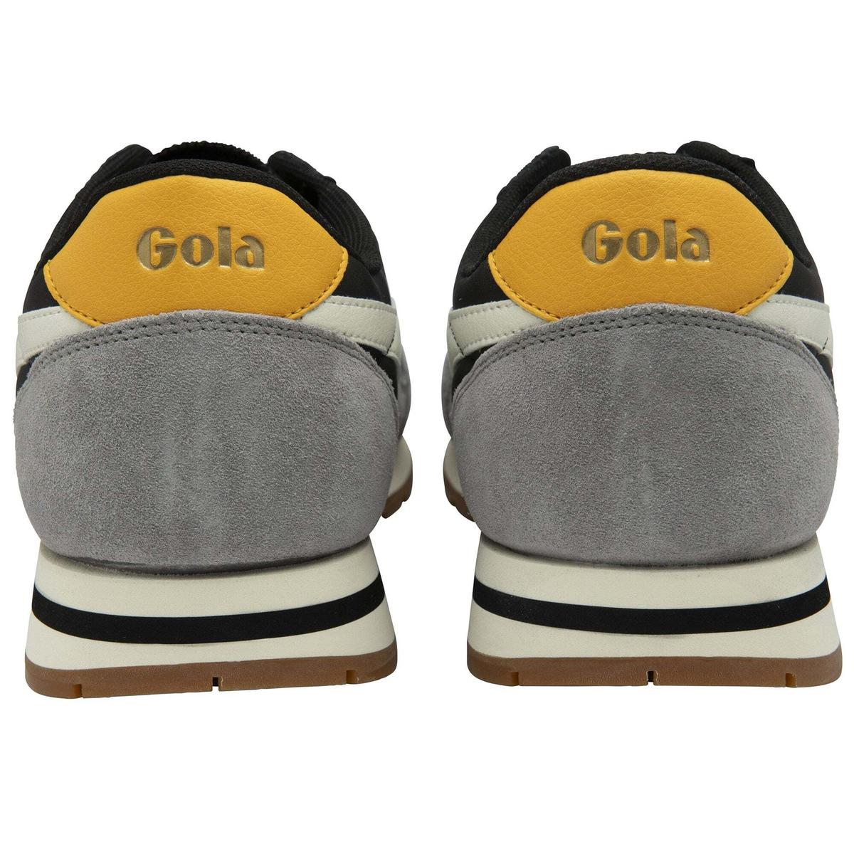 product/g/o/gola_cmb363bc_black-cement-off-white_3.jpg