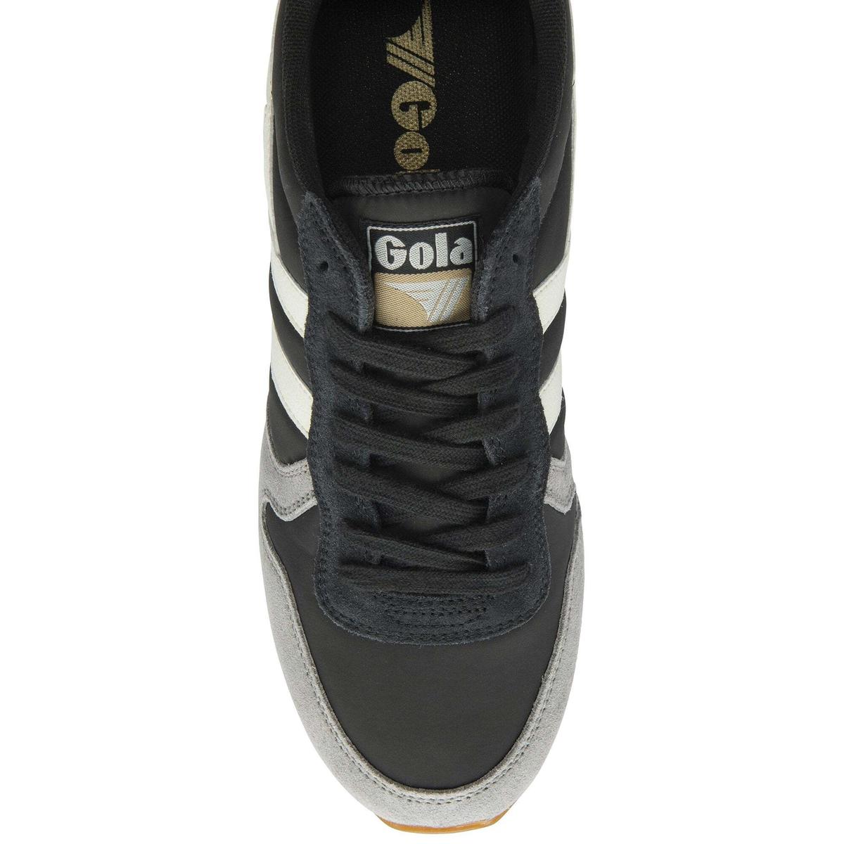 product/g/o/gola_cmb363bc_black-cement-off-white_4.jpg