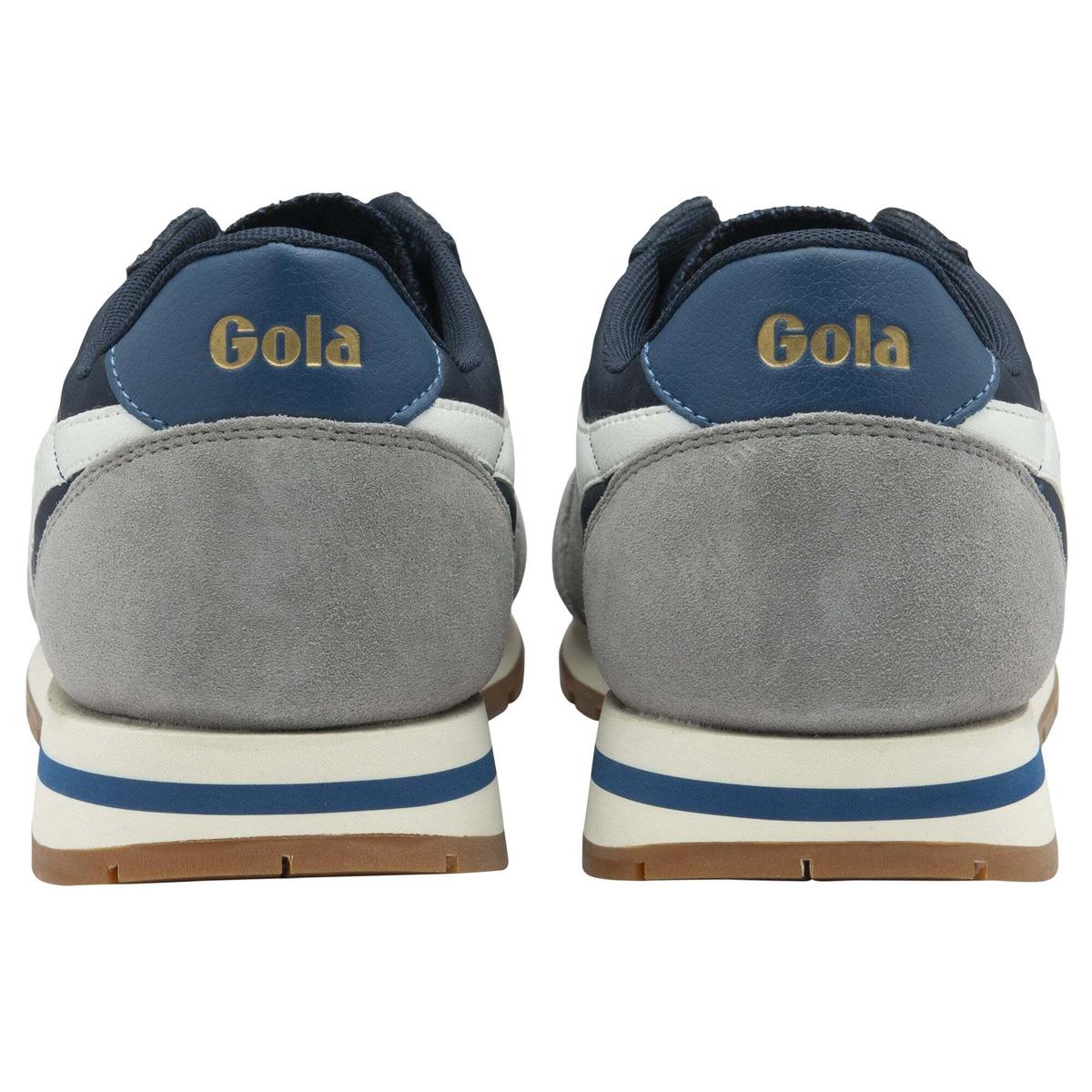 product/g/o/gola_cmb363ec_navy-cement-white_3.jpg