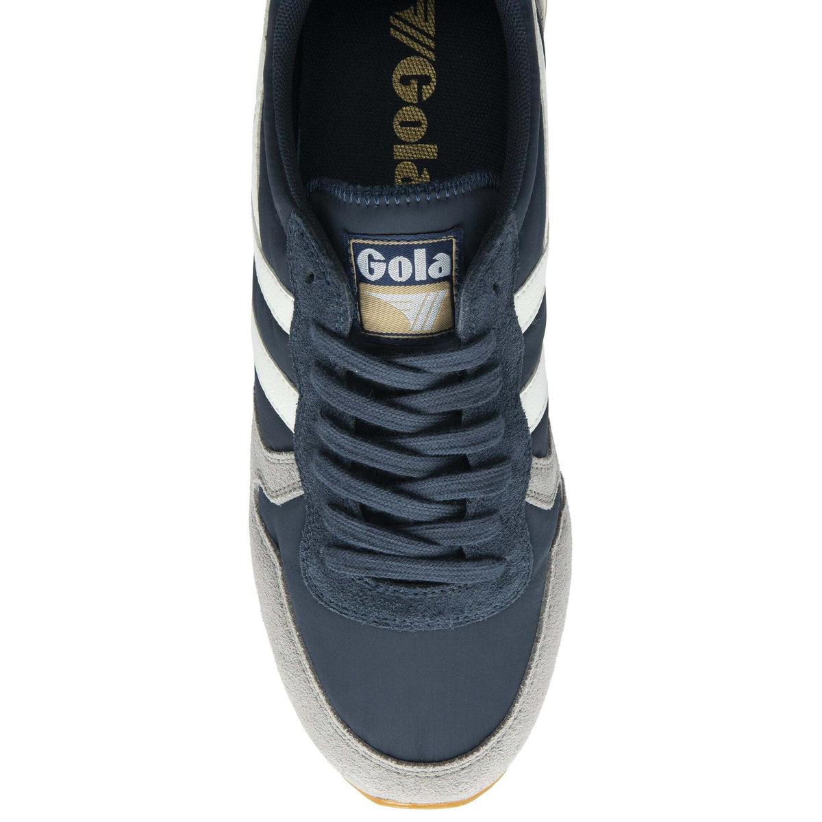 product/g/o/gola_cmb363ec_navy-cement-white_4.jpg