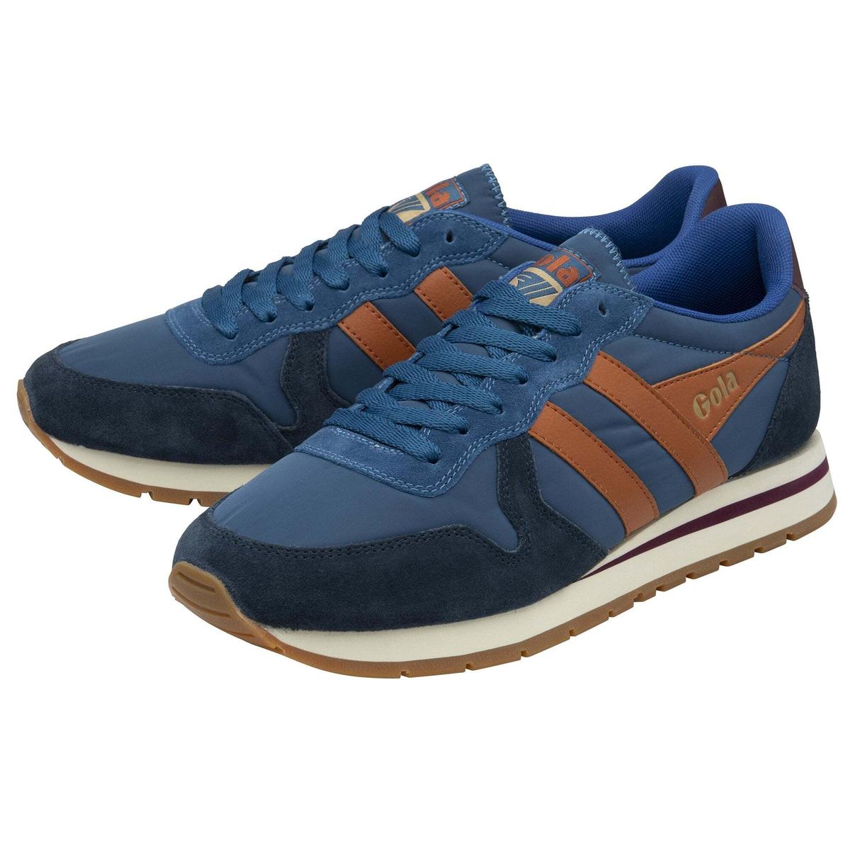 product/g/o/gola_cmb363ee_marine-blue-nvy-moody-orange_2.jpg