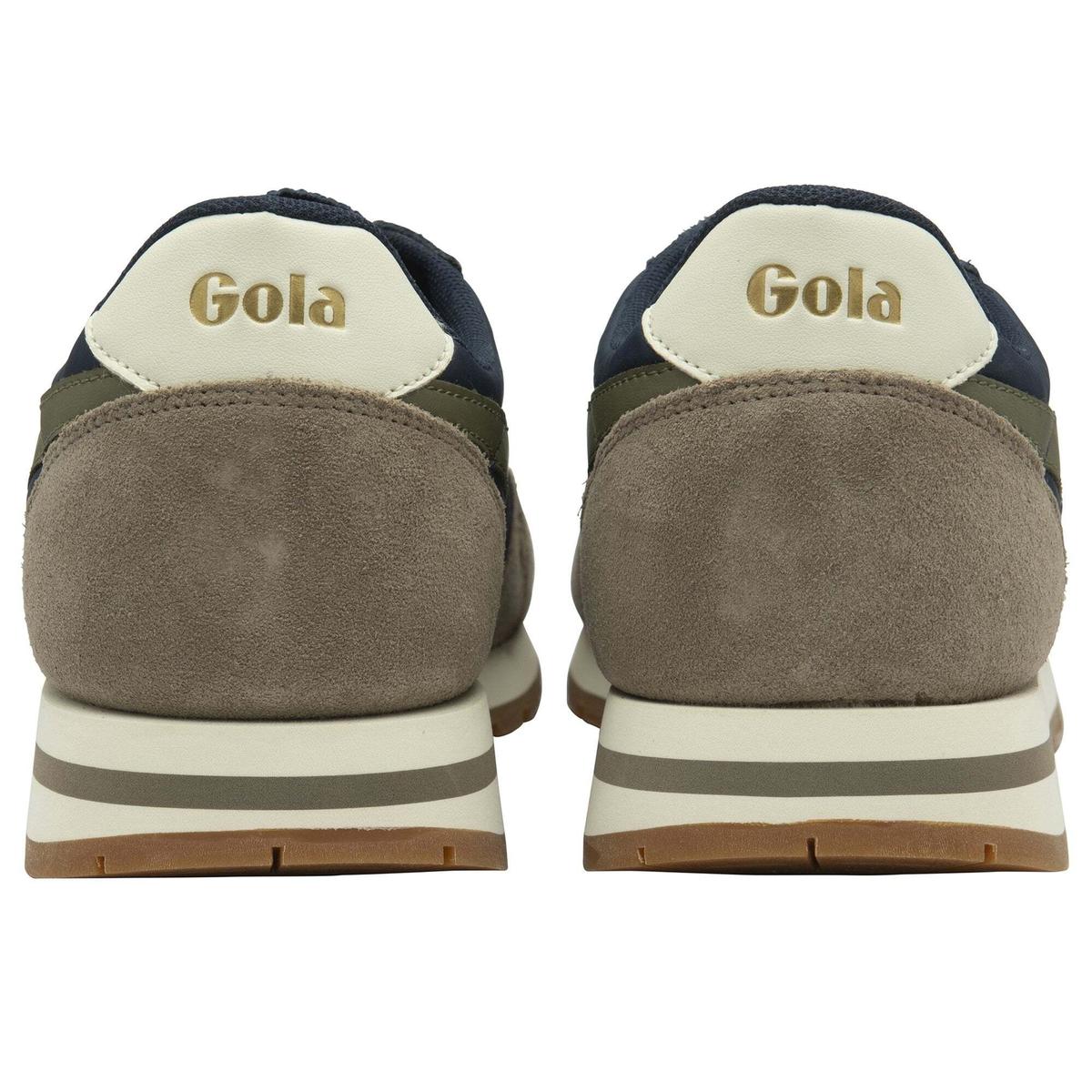 product/g/o/gola_cmb363ef_3.jpg