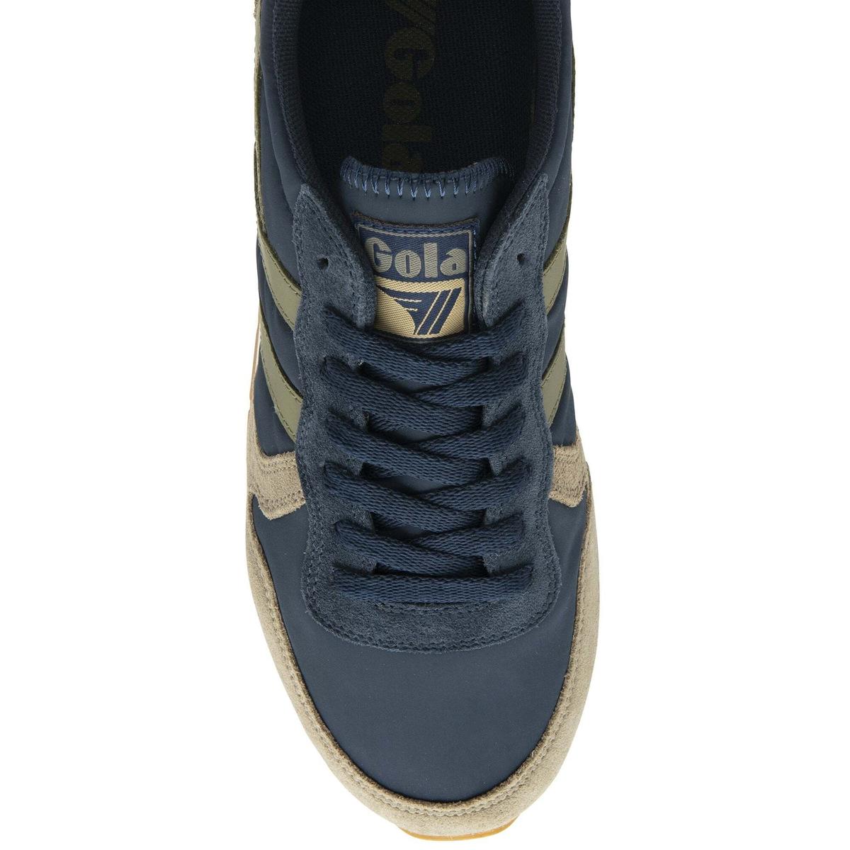 product/g/o/gola_cmb363ef_4.jpg