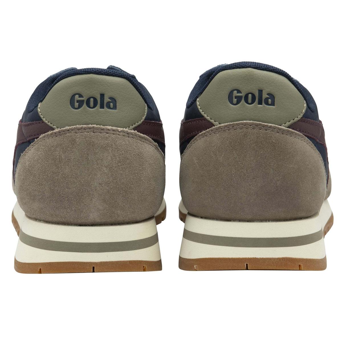 product/g/o/gola_cmb363er_navy-rhino-burgundy_3.jpg