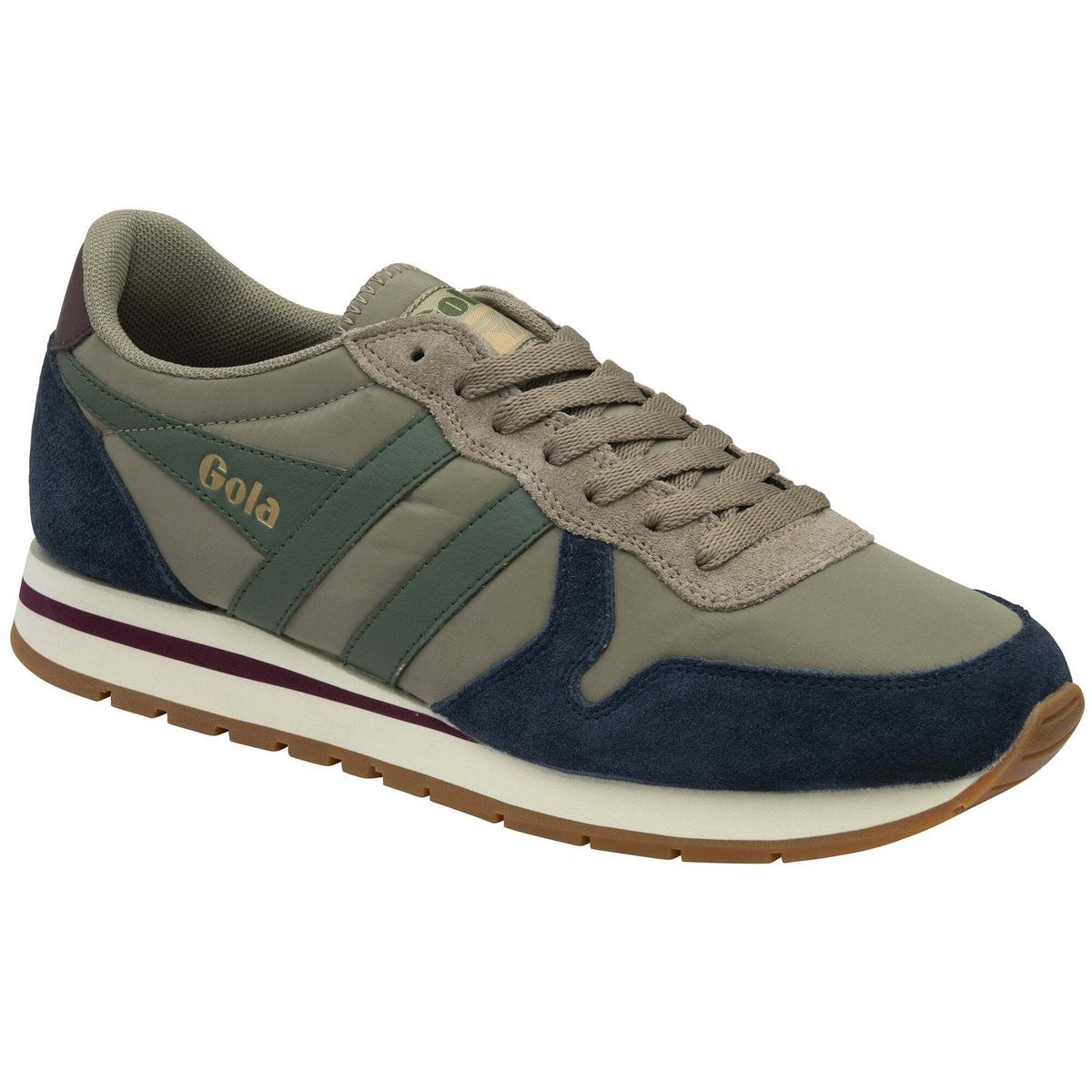 product/g/o/gola_cmb363fn_rhino-navy-sage_1.jpg