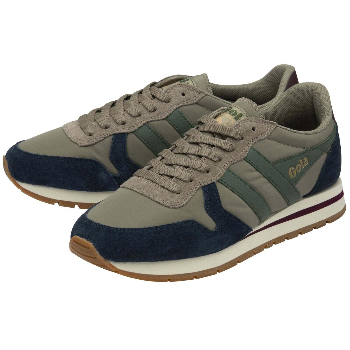 product/g/o/gola_cmb363fn_rhino-navy-sage_2.jpg