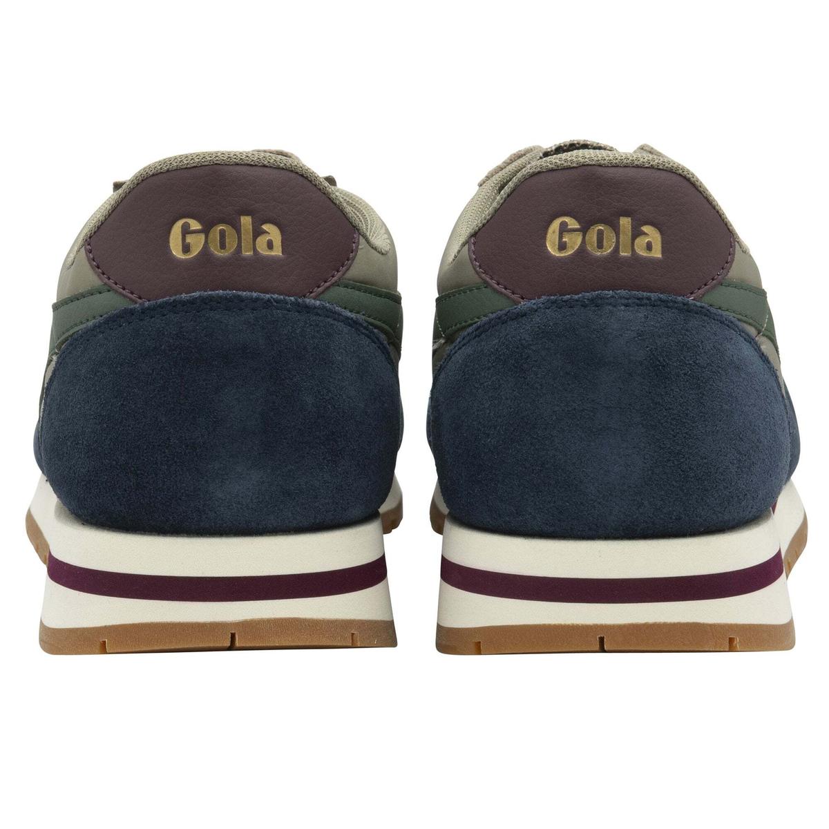 product/g/o/gola_cmb363fn_rhino-navy-sage_3.jpg
