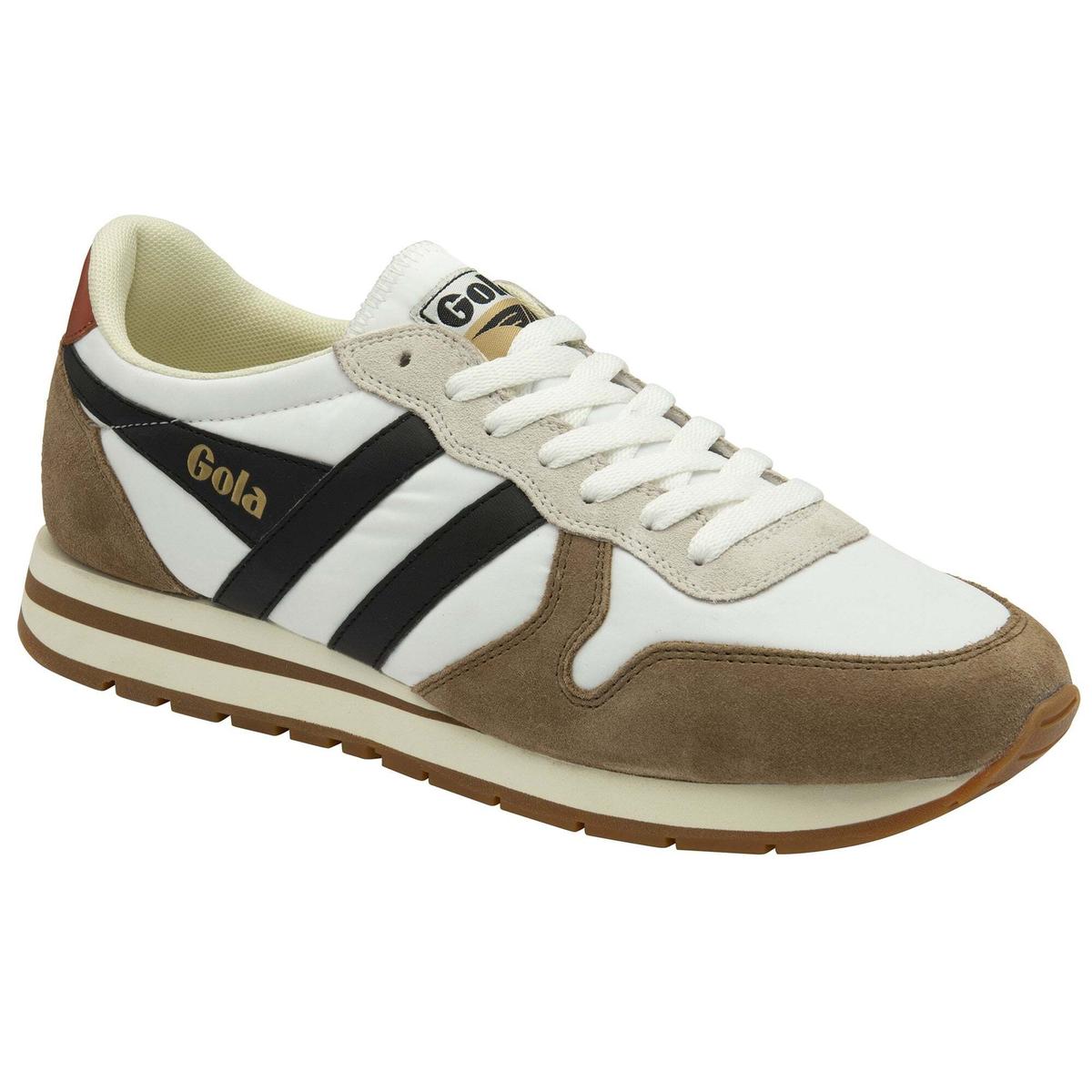 product/g/o/gola_cmb363wt_1.jpg