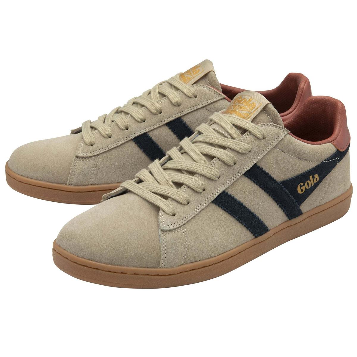 product/g/o/gola_cmb387ce_bone-navy-rust_3.jpg