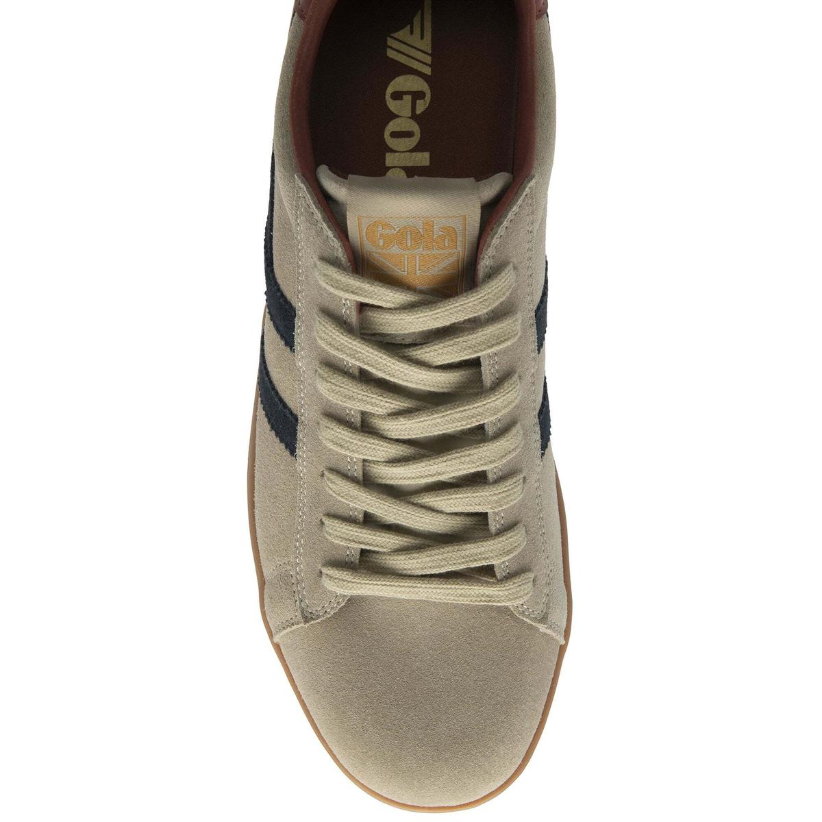 product/g/o/gola_cmb387ce_bone-navy-rust_5.jpg