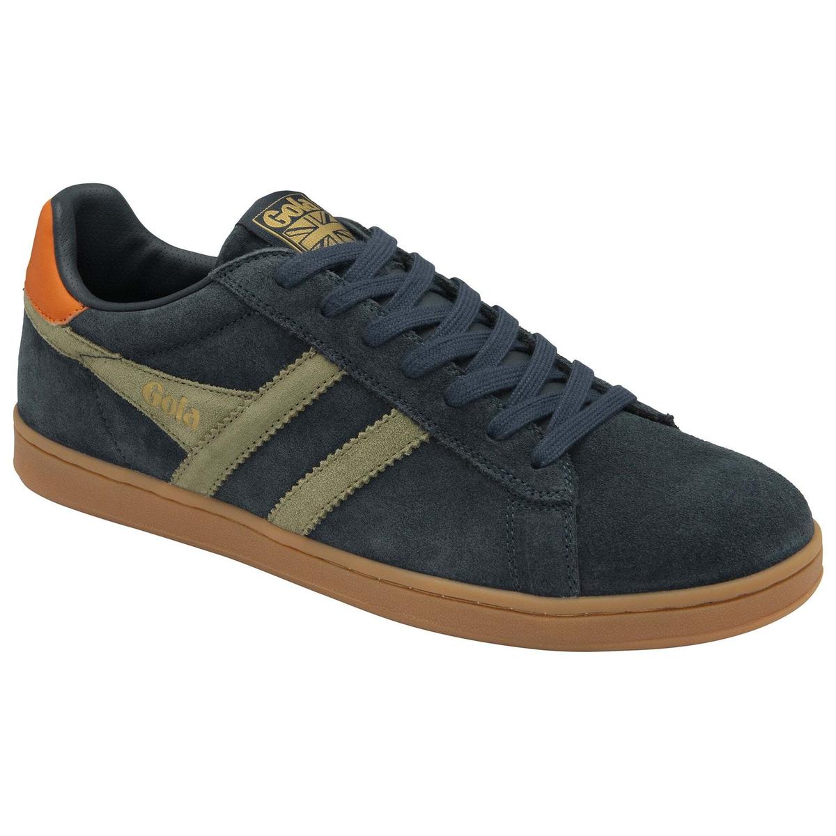 product/g/o/gola_cmb387en_1.jpg
