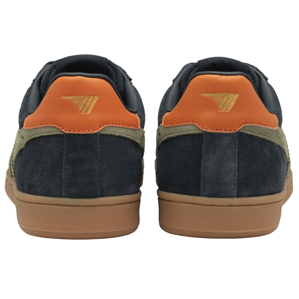 product/g/o/gola_cmb387en_3.jpg