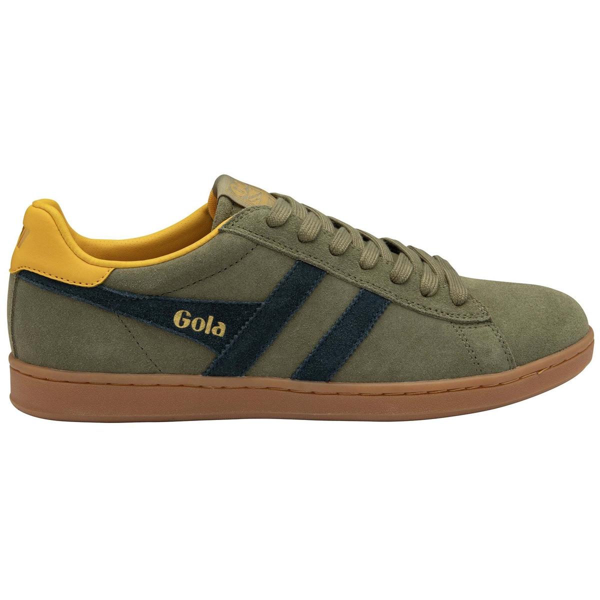 product/g/o/gola_cmb387ne_khaki-navy-sun_1.jpg