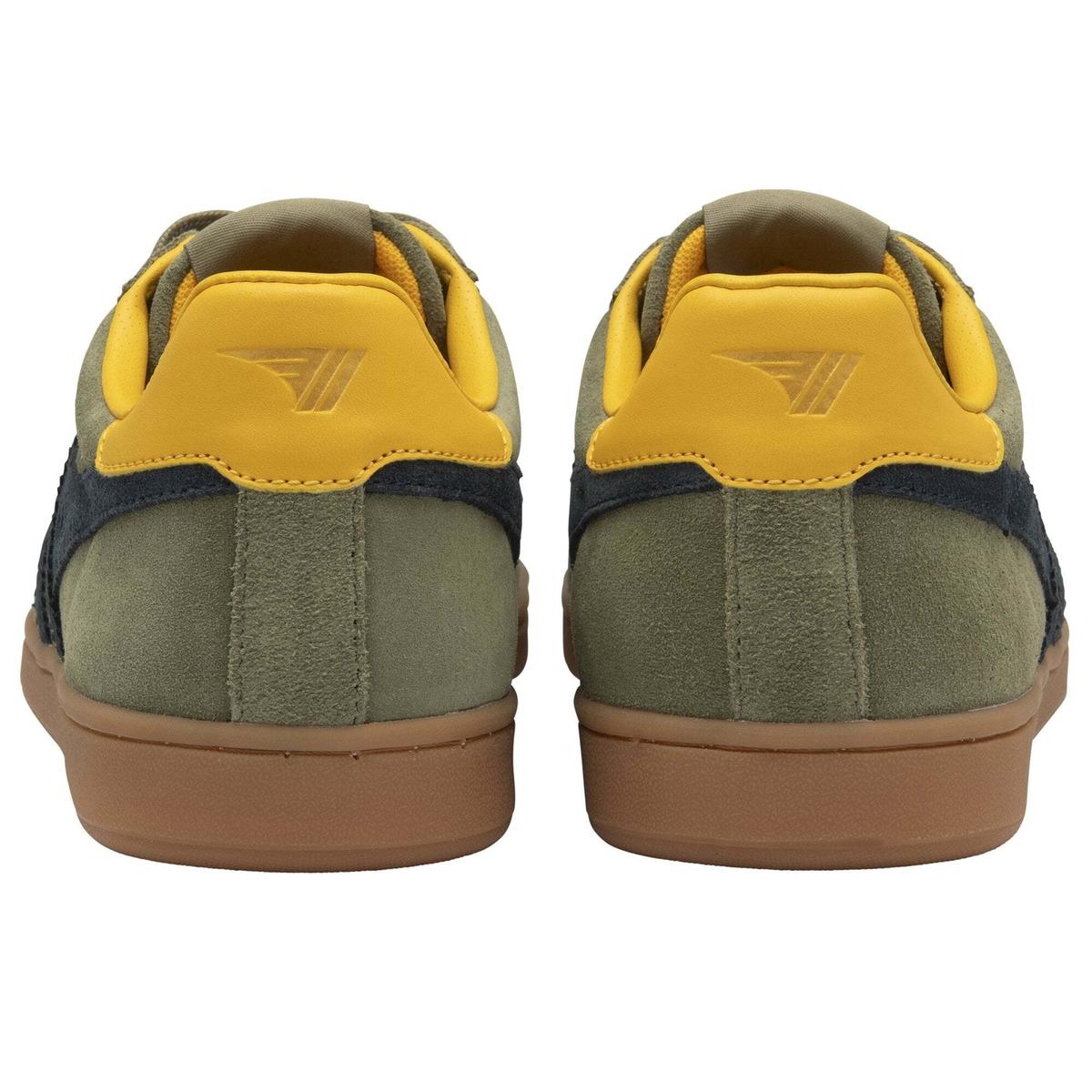 product/g/o/gola_cmb387ne_khaki-navy-sun_4.jpg