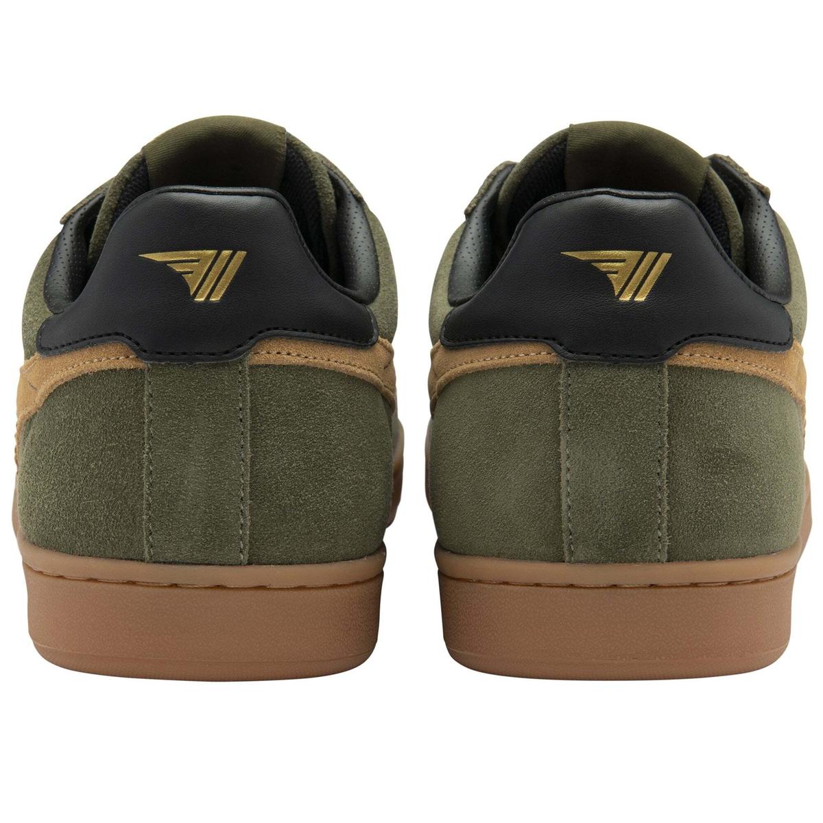 product/g/o/gola_cmb387nf_khaki-tobacco-black_3.jpg