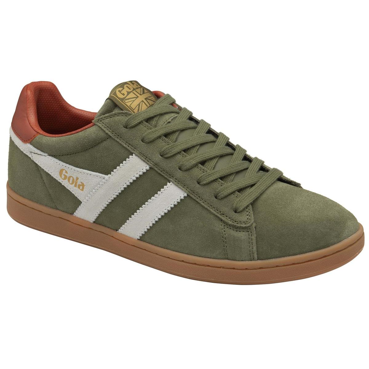 product/g/o/gola_cmb387nw_khaki-off-white-rust_2.jpg