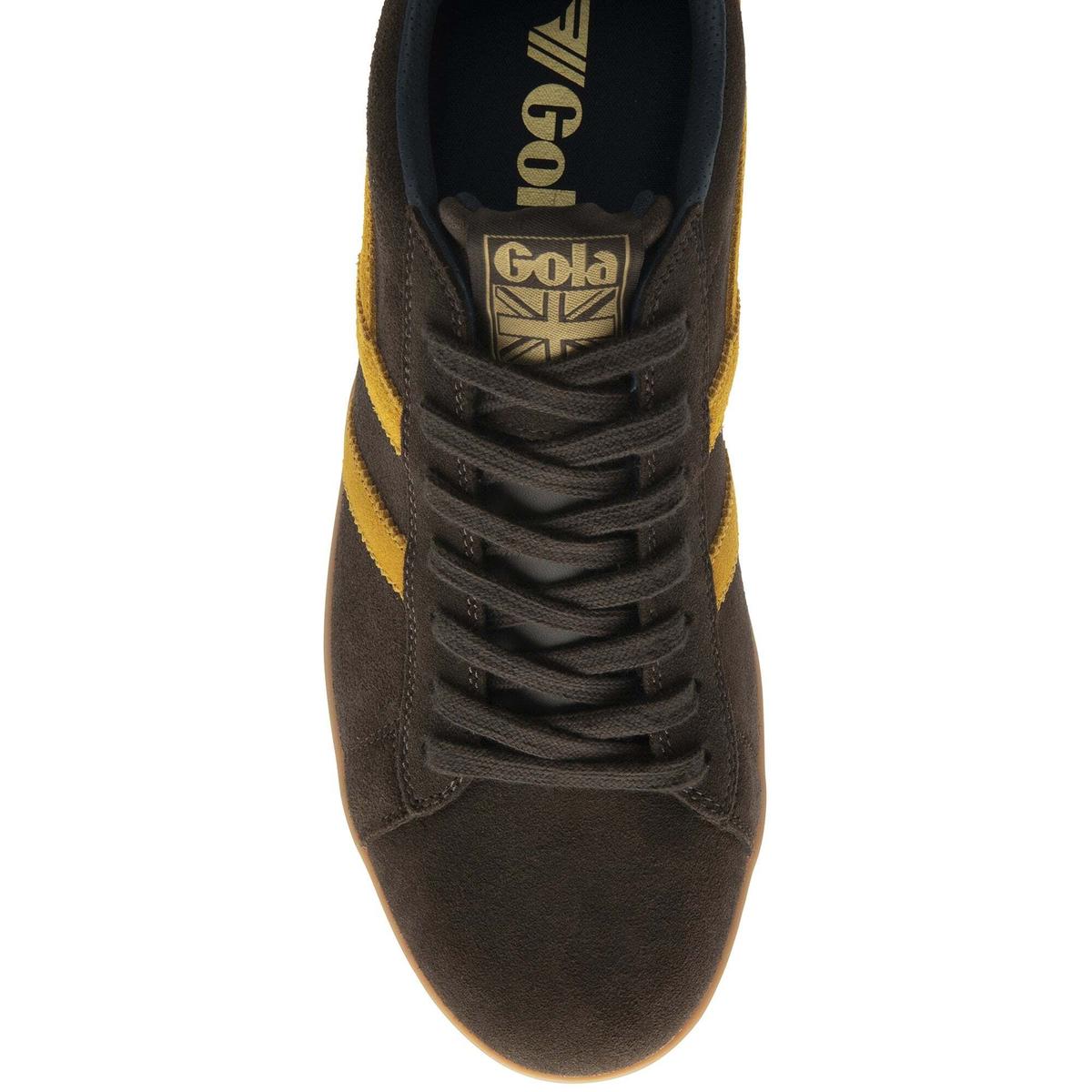 product/g/o/gola_cmb387ty_dark-brown-sun-navy_5.jpg