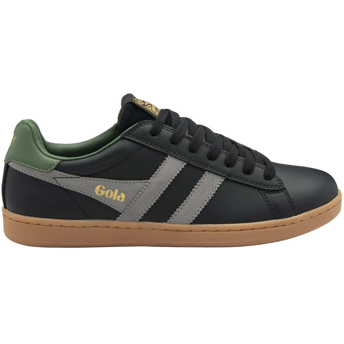 product/g/o/gola_cmb388bc_black-cement-evergreen_1.jpg