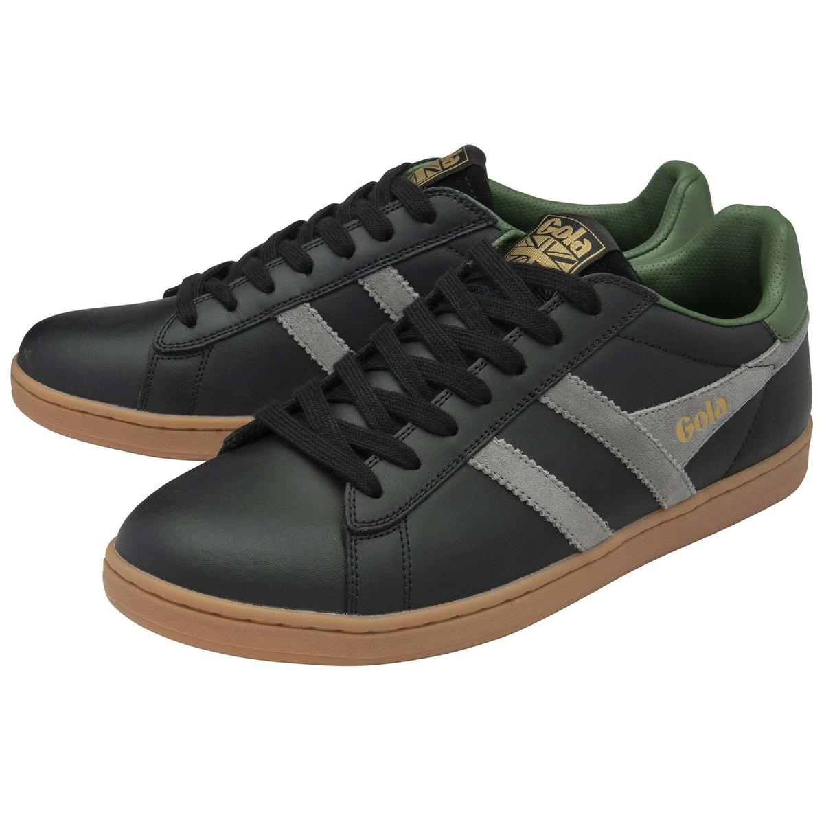 product/g/o/gola_cmb388bc_black-cement-evergreen_3.jpg
