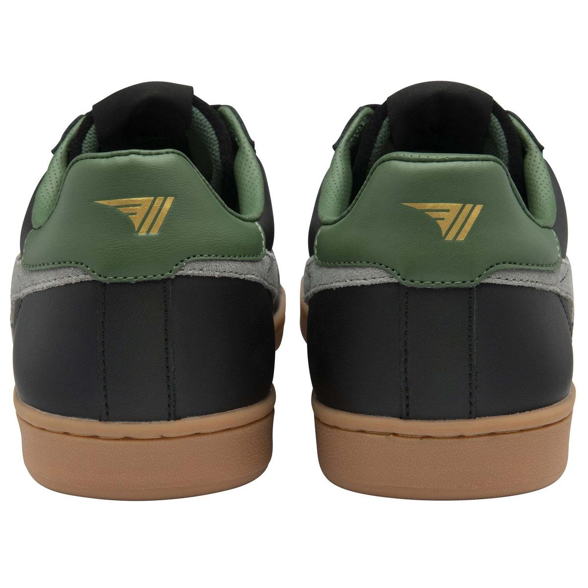 product/g/o/gola_cmb388bc_black-cement-evergreen_4.jpg