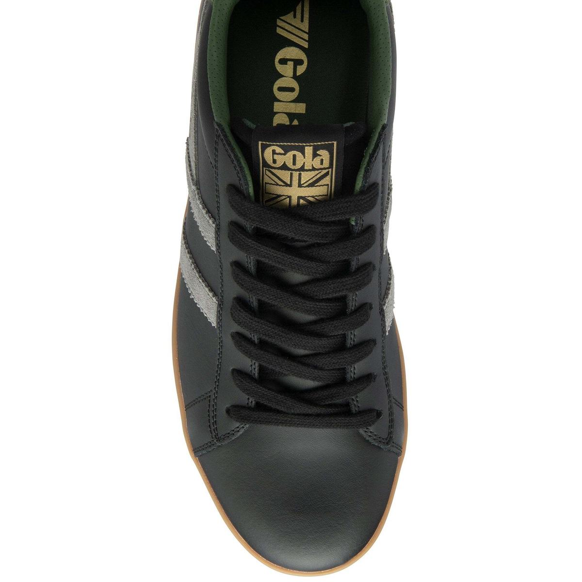 product/g/o/gola_cmb388bc_black-cement-evergreen_5.jpg